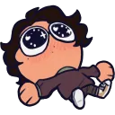 bentwinkle