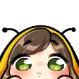 peek
