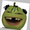 emoji_Fatpear