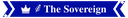 :badge: