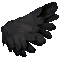 0_wing2 0_wing2