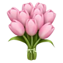 b2l_pink7