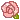 b2u_a8