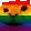 gaynodd