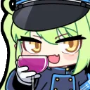 shupo_toast