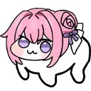 DoroEmoji
