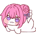 DoroHump