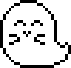 bGhostCute bGhostCute