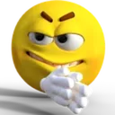 emoji_182