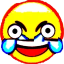 crylaugh2