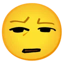 yikesemoji yikesemoji