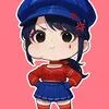 Pout