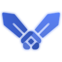 Senior_Moderator_Head_Moderator Discord emoji