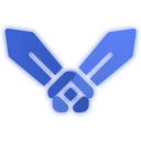 Senior_Moderator_Head_Moderator