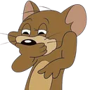 jerrypfftt jerrypfftt