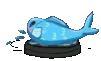 sabaroomba1 sabaroomba1