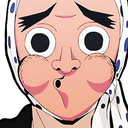 Hotaru_lol Discord emoji