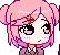 Natsukiblush