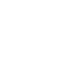 Natsukihug