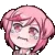 Natsukicrying