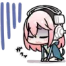 sonico_distress