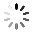 ABOS8R animated Discord emote from AR