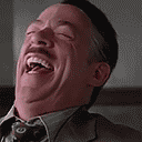 HaHaHa animated Discord emote - AR