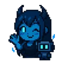 bot