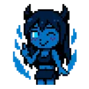 thumbup1
