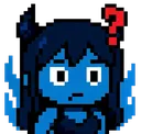 huh_