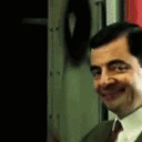 R1_121 animated emote | AR