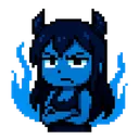 annoyed