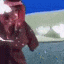 R1_1290 animated Discord emote from AR