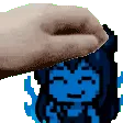 patlucy