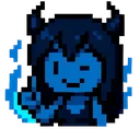 thumbup2