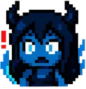 shock