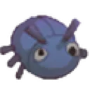 plush_lil_beetle