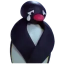 pensive_crying_pingu