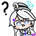 kirinonani
