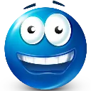 emoji_183