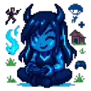 gaming