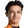 Lando