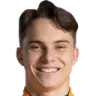 Oscar