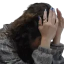 DaniStress