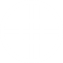 owner Discord emoji