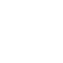 head_moderator Discord emoji