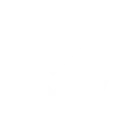 head_moderator_icon_128px