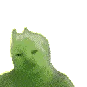 glorpshit