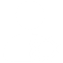 admin_icon Discord emoji