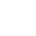 admin_icon admin_icon